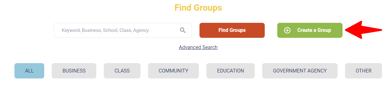 Create a group